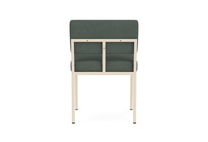 Monday Sand Dining Chair