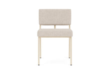 Load image into Gallery viewer, Monday Sand Dining Chair
