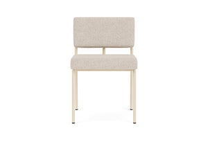 Monday Sand Dining Chair