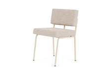 Load image into Gallery viewer, Monday Sand Dining Chair