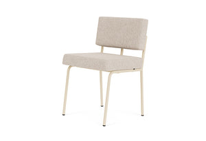 Monday Sand Dining Chair