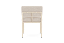 Load image into Gallery viewer, Monday Sand Dining Chair