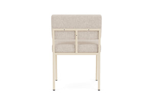Monday Sand Dining Chair