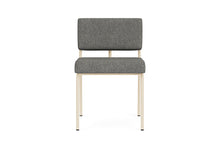 Load image into Gallery viewer, Monday Sand Dining Chair