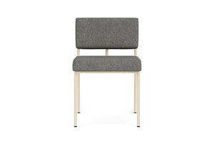 Monday Sand Dining Chair