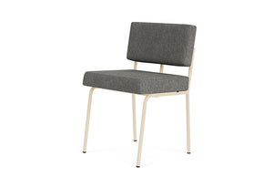 Monday Sand Dining Chair