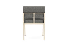 Load image into Gallery viewer, Monday Sand Dining Chair