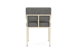 Monday Sand Dining Chair