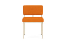 Load image into Gallery viewer, Monday Sand Dining Chair