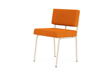 Load image into Gallery viewer, Monday Sand Dining Chair