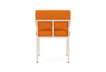 Load image into Gallery viewer, Monday Sand Dining Chair