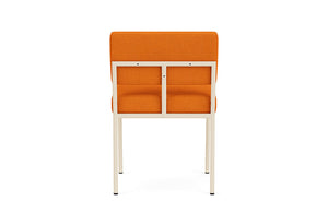 Monday Sand Dining Chair