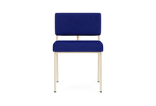Load image into Gallery viewer, Monday Sand Dining Chair