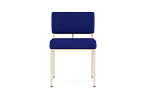 Monday Sand Dining Chair