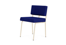 Load image into Gallery viewer, Monday Sand Dining Chair