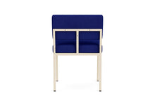 Load image into Gallery viewer, Monday Sand Dining Chair