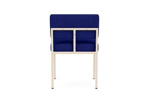 Monday Sand Dining Chair