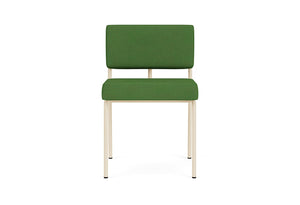 Monday Sand Dining Chair