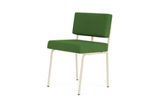 Load image into Gallery viewer, Monday Sand Dining Chair