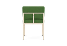 Load image into Gallery viewer, Monday Sand Dining Chair