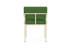 Monday Sand Dining Chair