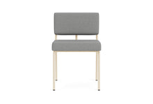 Load image into Gallery viewer, Monday Sand Dining Chair