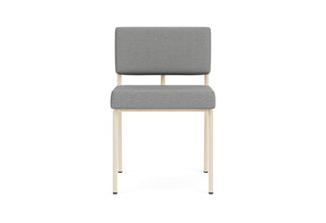 Monday Sand Dining Chair