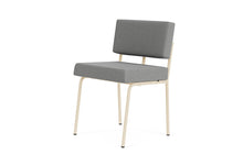 Load image into Gallery viewer, Monday Sand Dining Chair