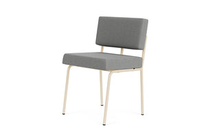 Monday Sand Dining Chair