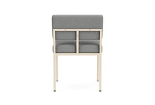 Load image into Gallery viewer, Monday Sand Dining Chair