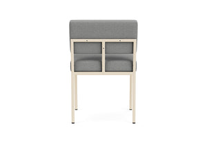 Monday Sand Dining Chair