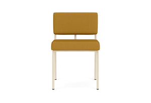 Monday Sand Dining Chair