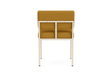 Load image into Gallery viewer, Monday Sand Dining Chair