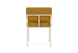 Monday Sand Dining Chair