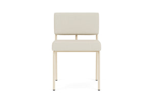 Monday Sand Dining Chair