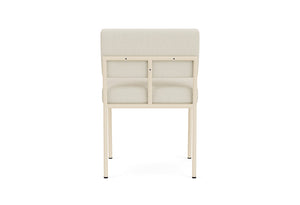 Monday Sand Dining Chair