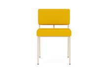 Load image into Gallery viewer, Monday Sand Dining Chair