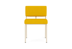 Monday Sand Dining Chair