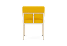 Load image into Gallery viewer, Monday Sand Dining Chair