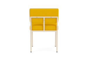 Monday Sand Dining Chair