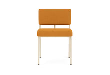 Load image into Gallery viewer, Monday Sand Dining Chair