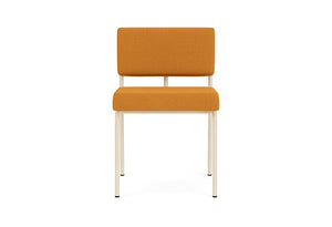 Monday Sand Dining Chair