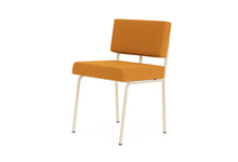 Load image into Gallery viewer, Monday Sand Dining Chair