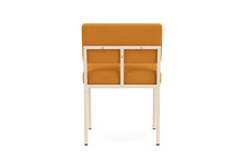 Load image into Gallery viewer, Monday Sand Dining Chair