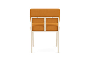 Monday Sand Dining Chair