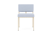 Load image into Gallery viewer, Monday Sand Dining Chair