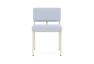 Monday Sand Dining Chair