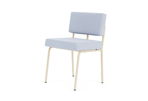 Monday Sand Dining Chair