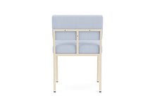 Load image into Gallery viewer, Monday Sand Dining Chair
