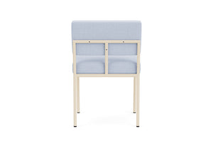 Monday Sand Dining Chair